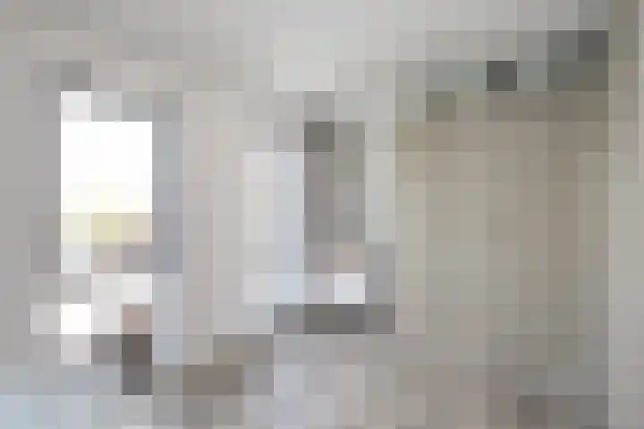 Thorbeckewal 80 Zwolle thumbnail 25