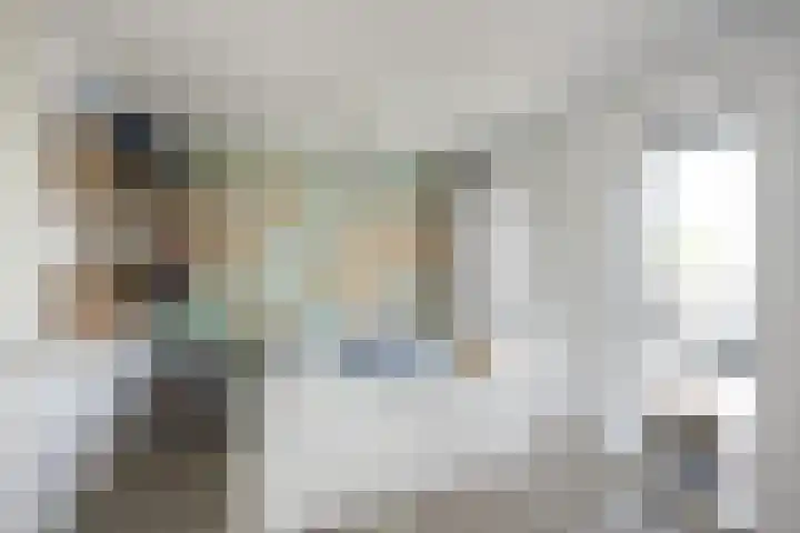 Thorbeckewal 80 Zwolle thumbnail 26