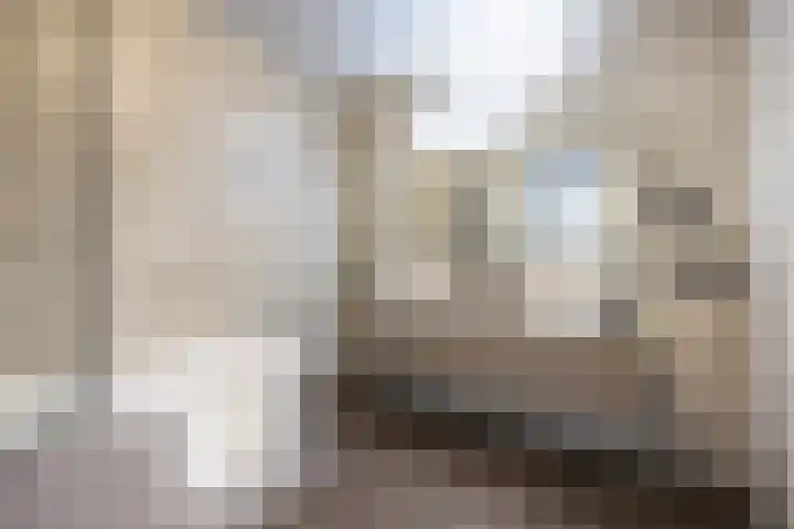 Thorbeckewal 80 Zwolle thumbnail 30