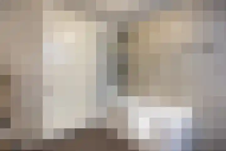 Thorbeckewal 80 Zwolle thumbnail 32
