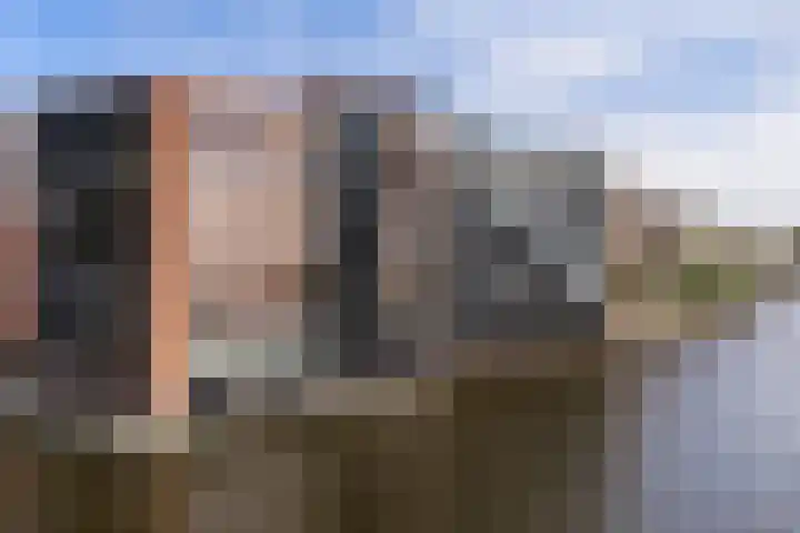 Thorbeckewal 80 Zwolle thumbnail 34