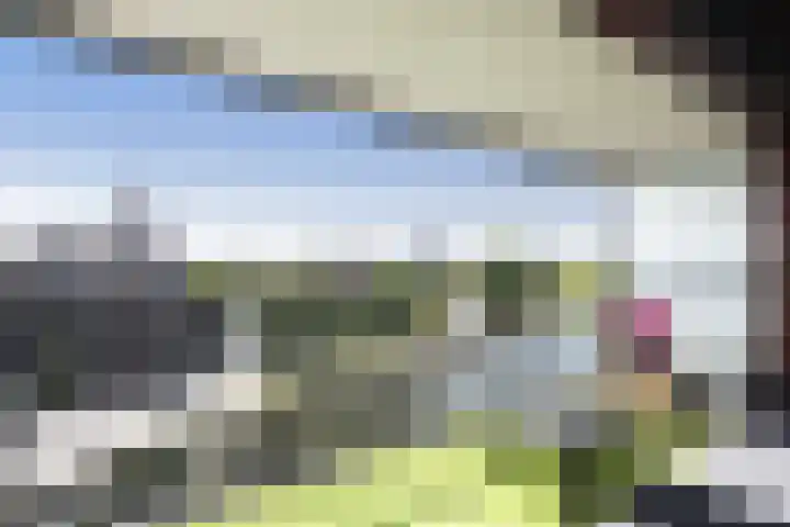 Thorbeckewal 80 Zwolle thumbnail 35