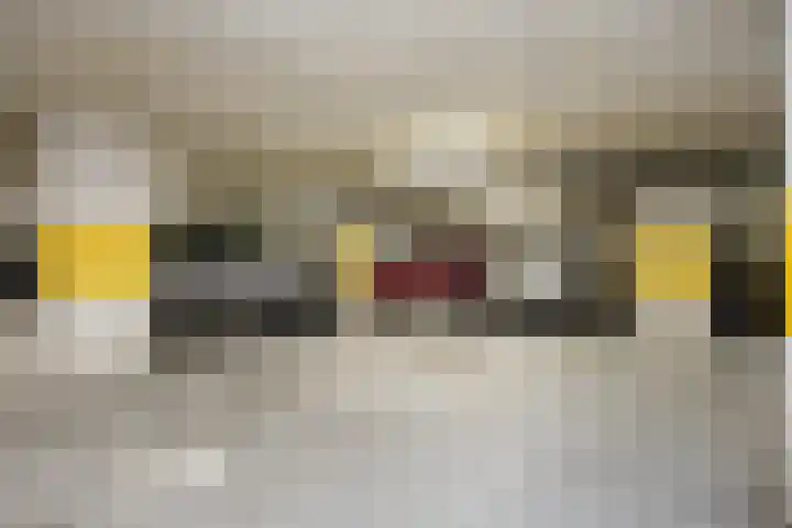 Thorbeckewal 80 Zwolle thumbnail 38