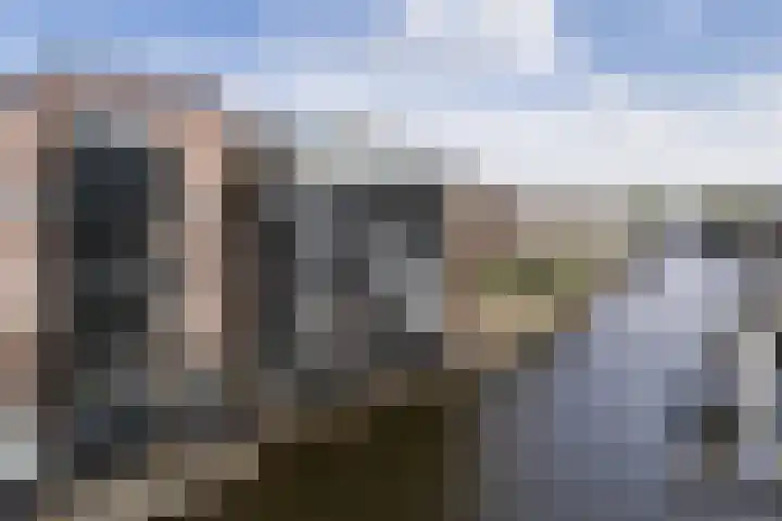 Thorbeckewal 80 Zwolle thumbnail 4