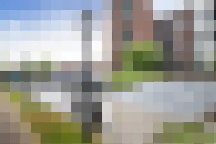 Thorbeckewal 80 Zwolle thumbnail 41