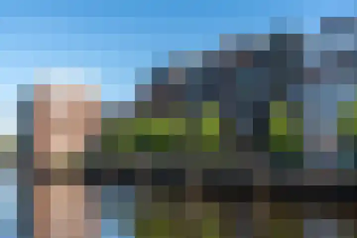 Thorbeckewal 80 Zwolle thumbnail 42