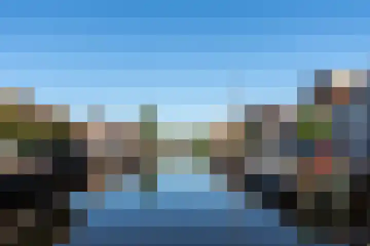 Thorbeckewal 80 Zwolle thumbnail 43