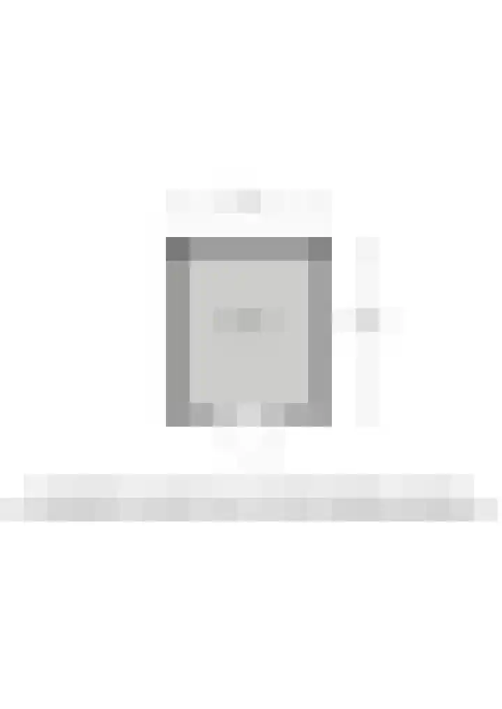Thorbeckewal 80 Zwolle thumbnail 45