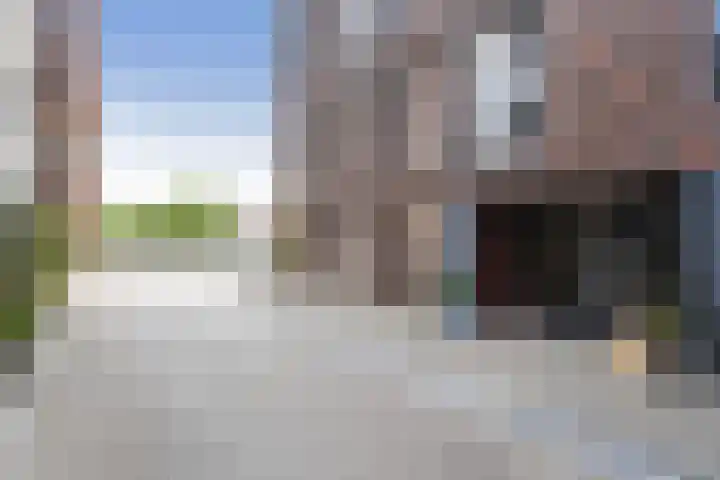 Thorbeckewal 80 Zwolle thumbnail 5