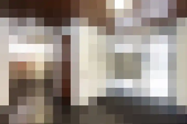Thorbeckewal 80 Zwolle thumbnail 6