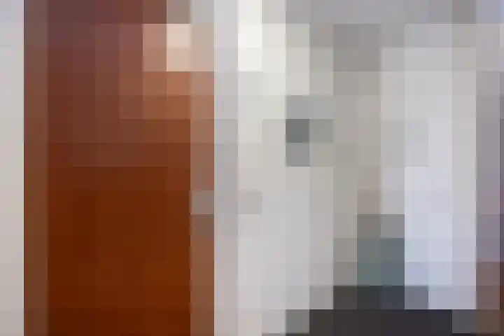 Thorbeckewal 80 Zwolle thumbnail 7