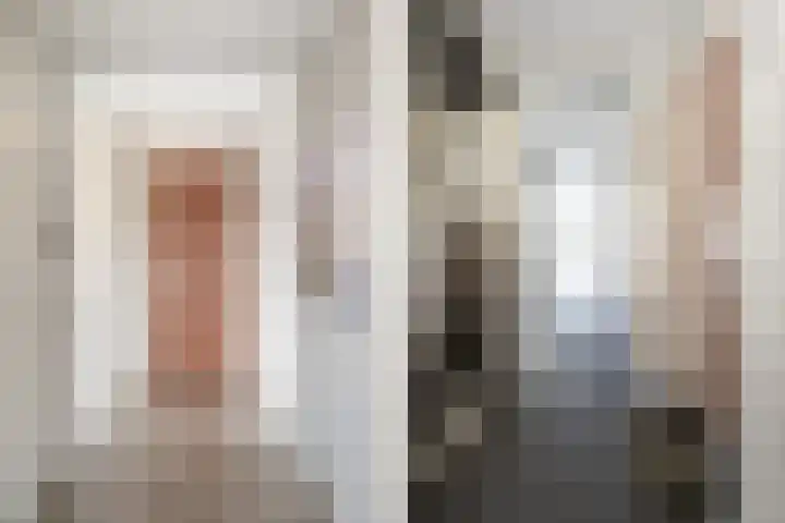 Thorbeckewal 80 Zwolle thumbnail 8