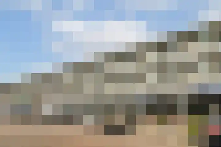 Thorbeckeweg 194 in Dordrecht