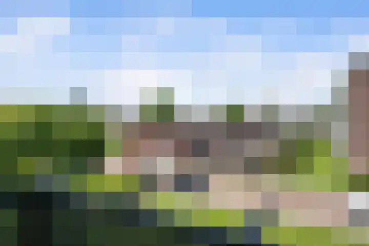 Thorbeckeweg 199 Dordrecht thumbnail 24