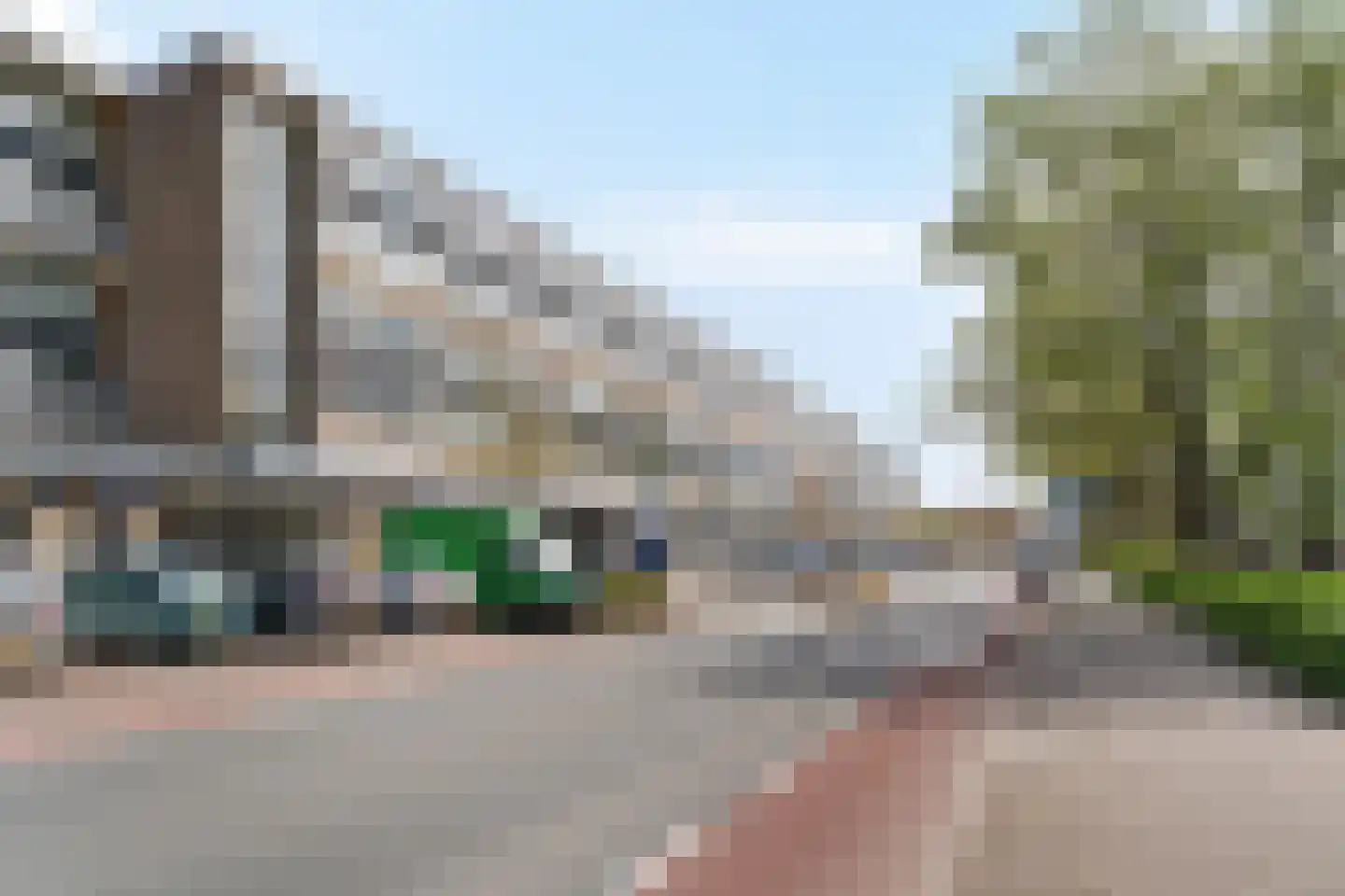 Thorbeckeweg 215 Dordrecht thumbnail 31