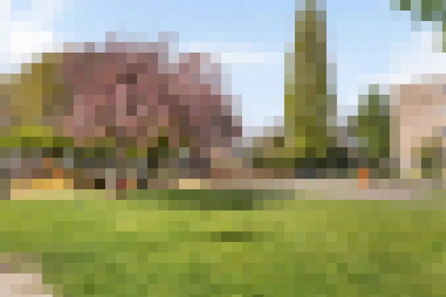 Thorbeckeweg 215 Dordrecht thumbnail 32