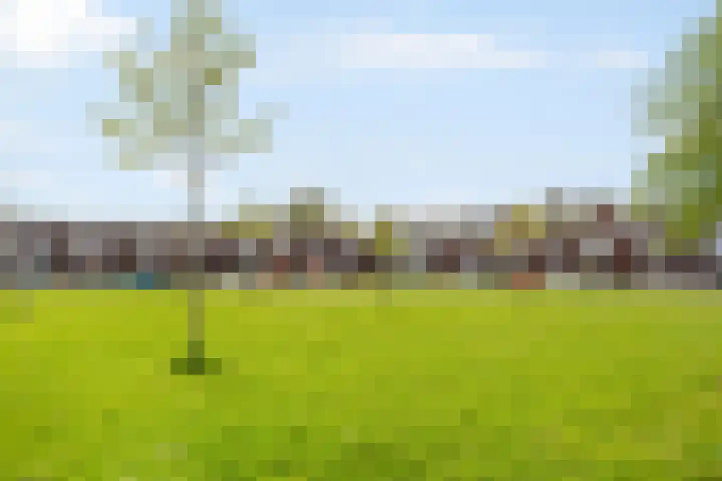 Thorbeckeweg 215 Dordrecht thumbnail 33