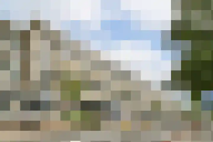 Thorbeckeweg 222 Dordrecht