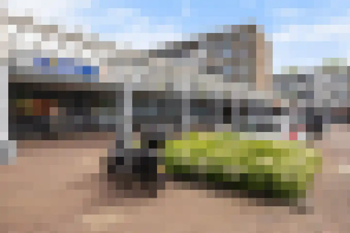 Thorbeckeweg 265 Dordrecht thumbnail 19