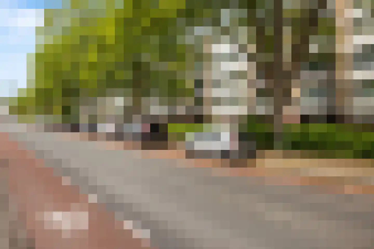 Thorbeckeweg 265 Dordrecht thumbnail 21