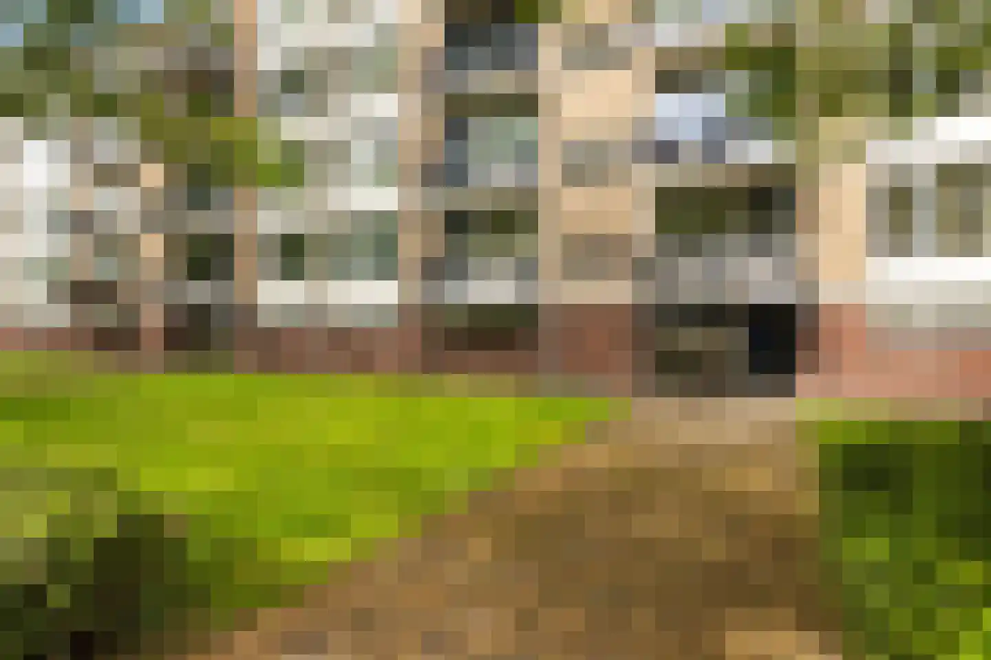 Thorbeckeweg 265 Dordrecht thumbnail 23