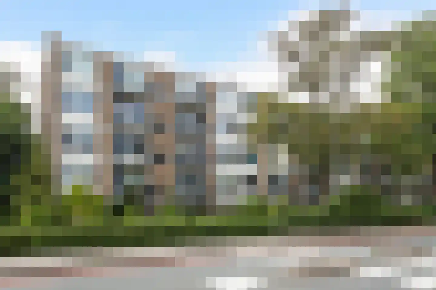 Thorbeckeweg 317 Dordrecht thumbnail 26