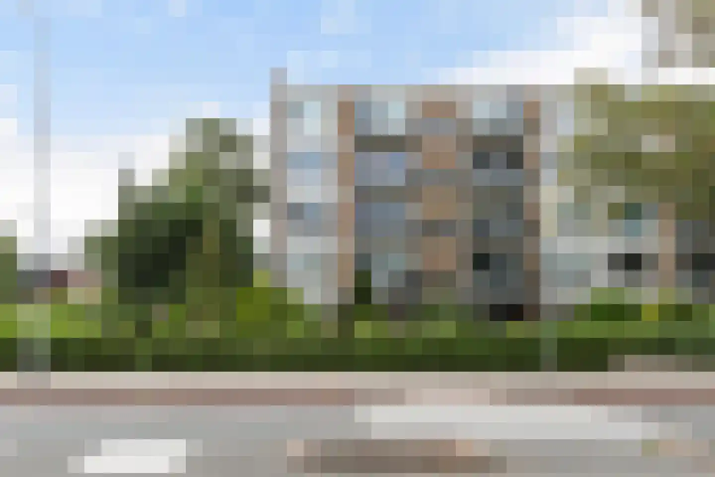 Thorbeckeweg 317 Dordrecht thumbnail 27