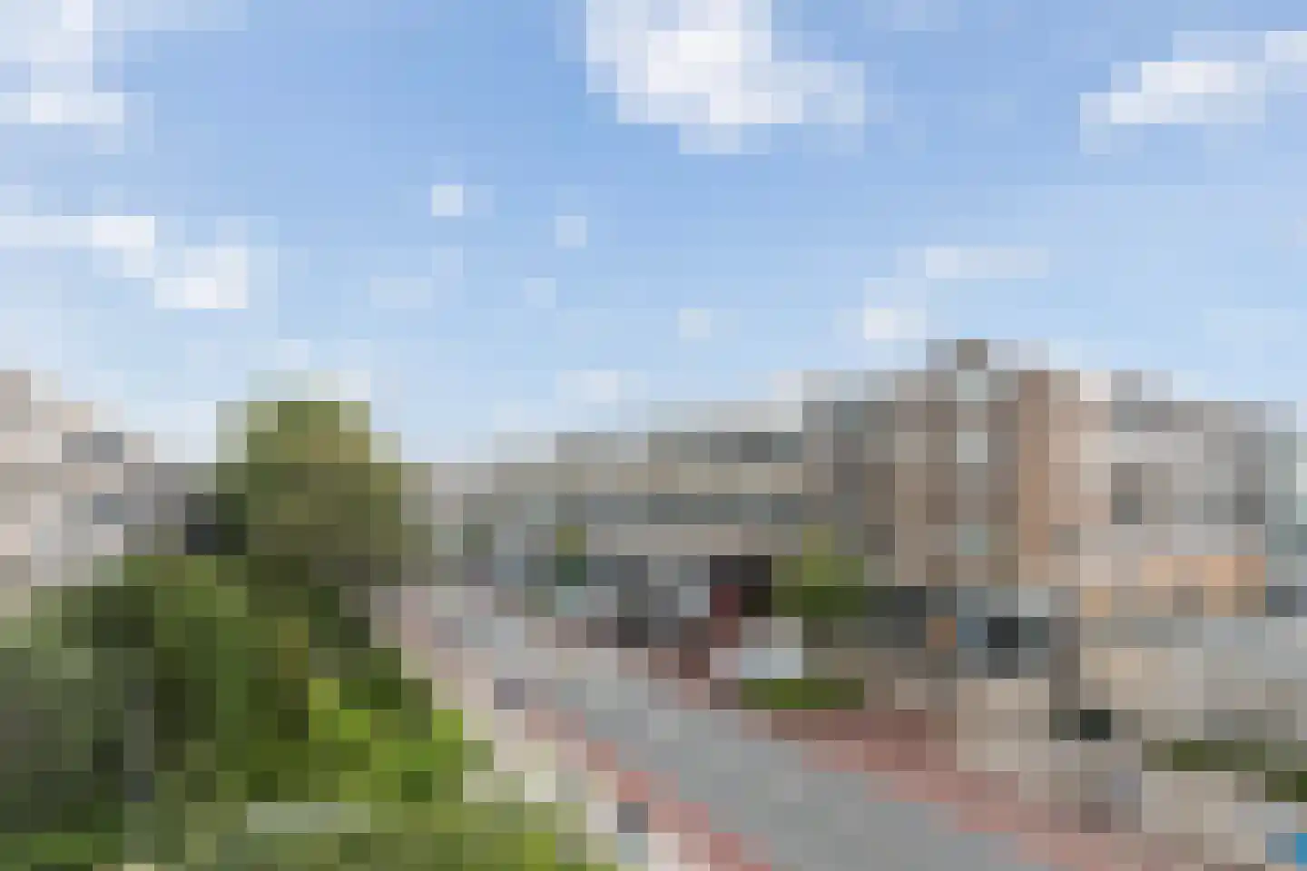 Thorbeckeweg 327 Dordrecht thumbnail 18