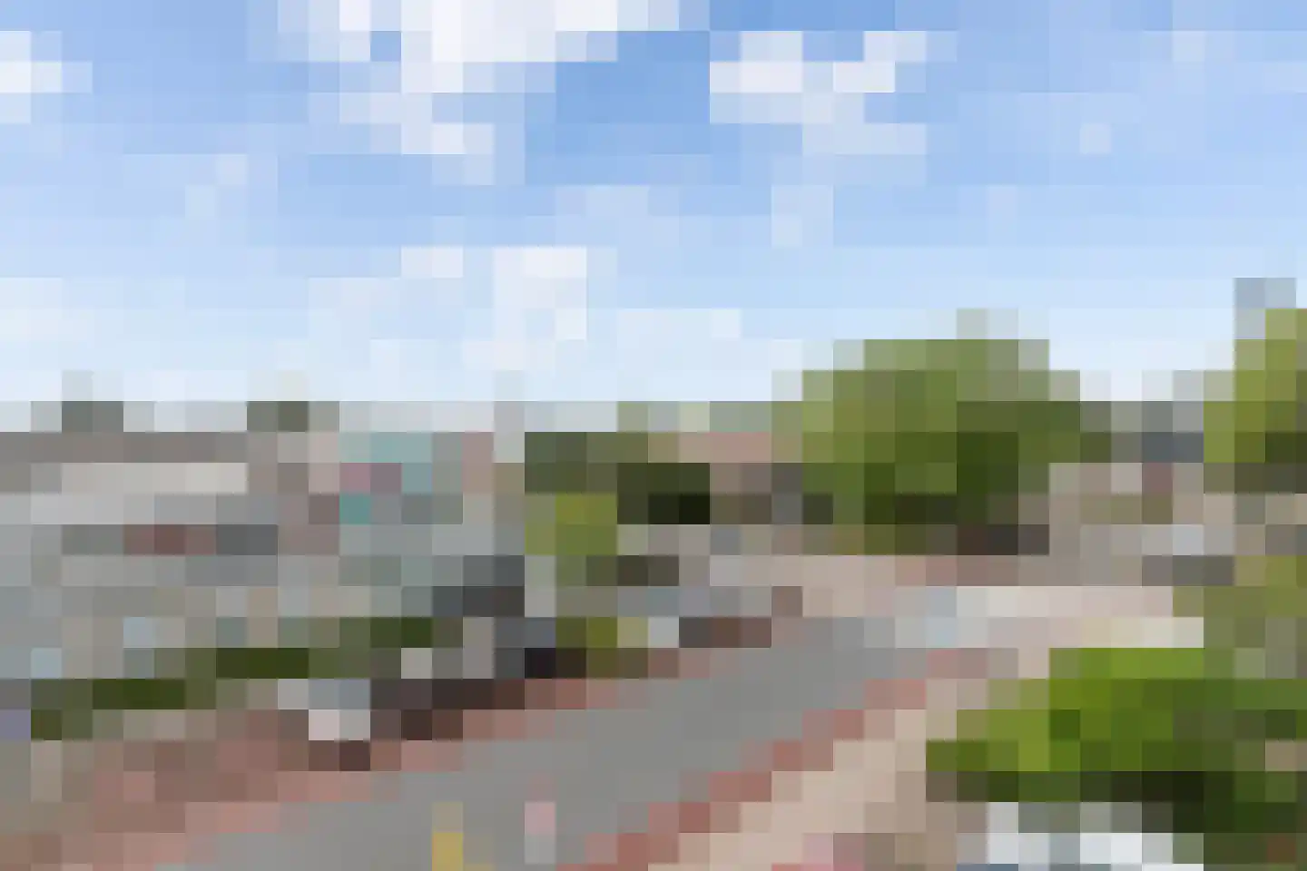 Thorbeckeweg 327 Dordrecht thumbnail 19