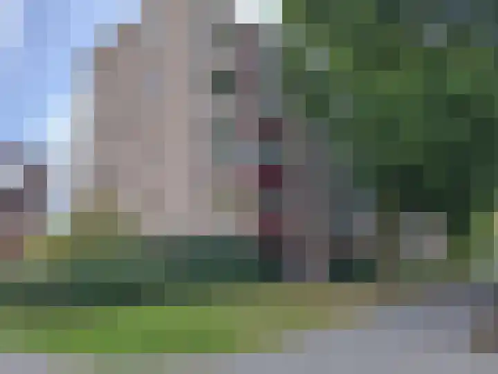 Thorbeckeweg 8 in Dordrecht