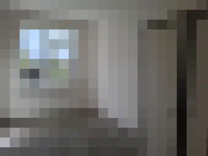 Thorbeckeweg 8 Dordrecht thumbnail 16