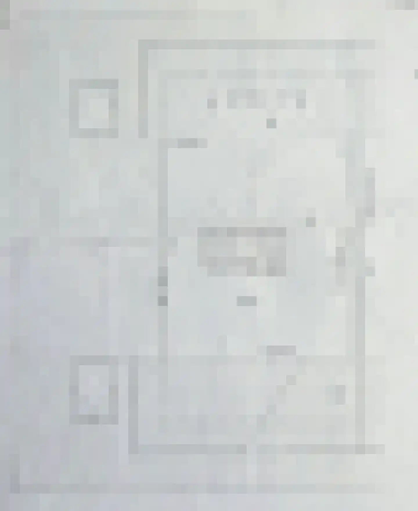 Thorholm 13 Schiedam thumbnail 38