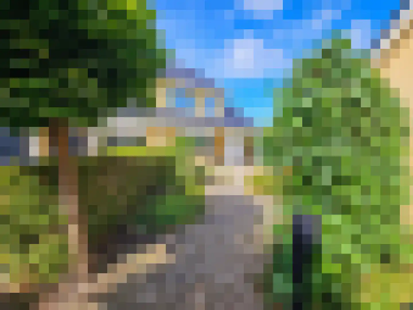 Thorholm 13 Schiedam thumbnail 4