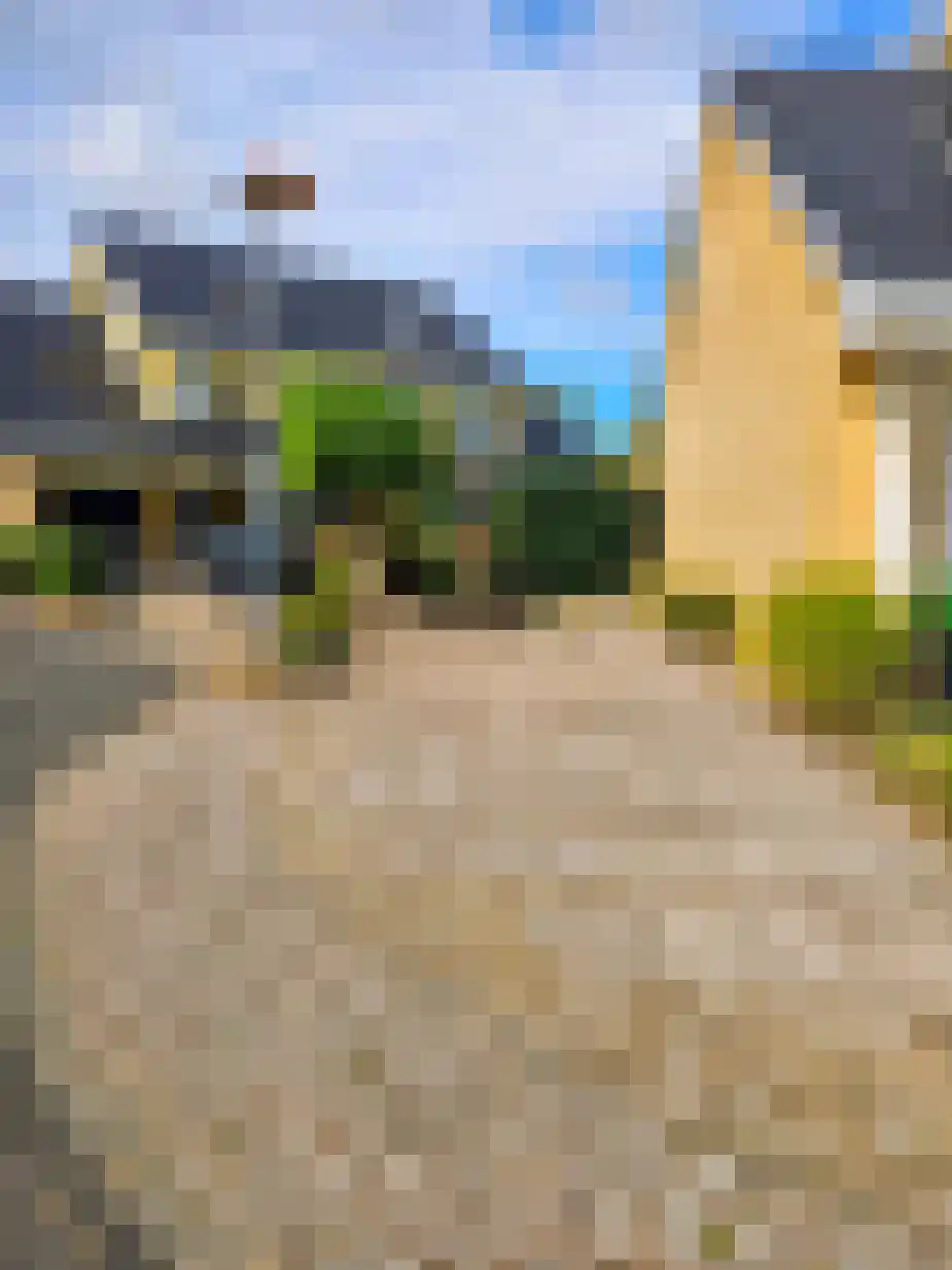 Thorholm 13 Schiedam thumbnail 6