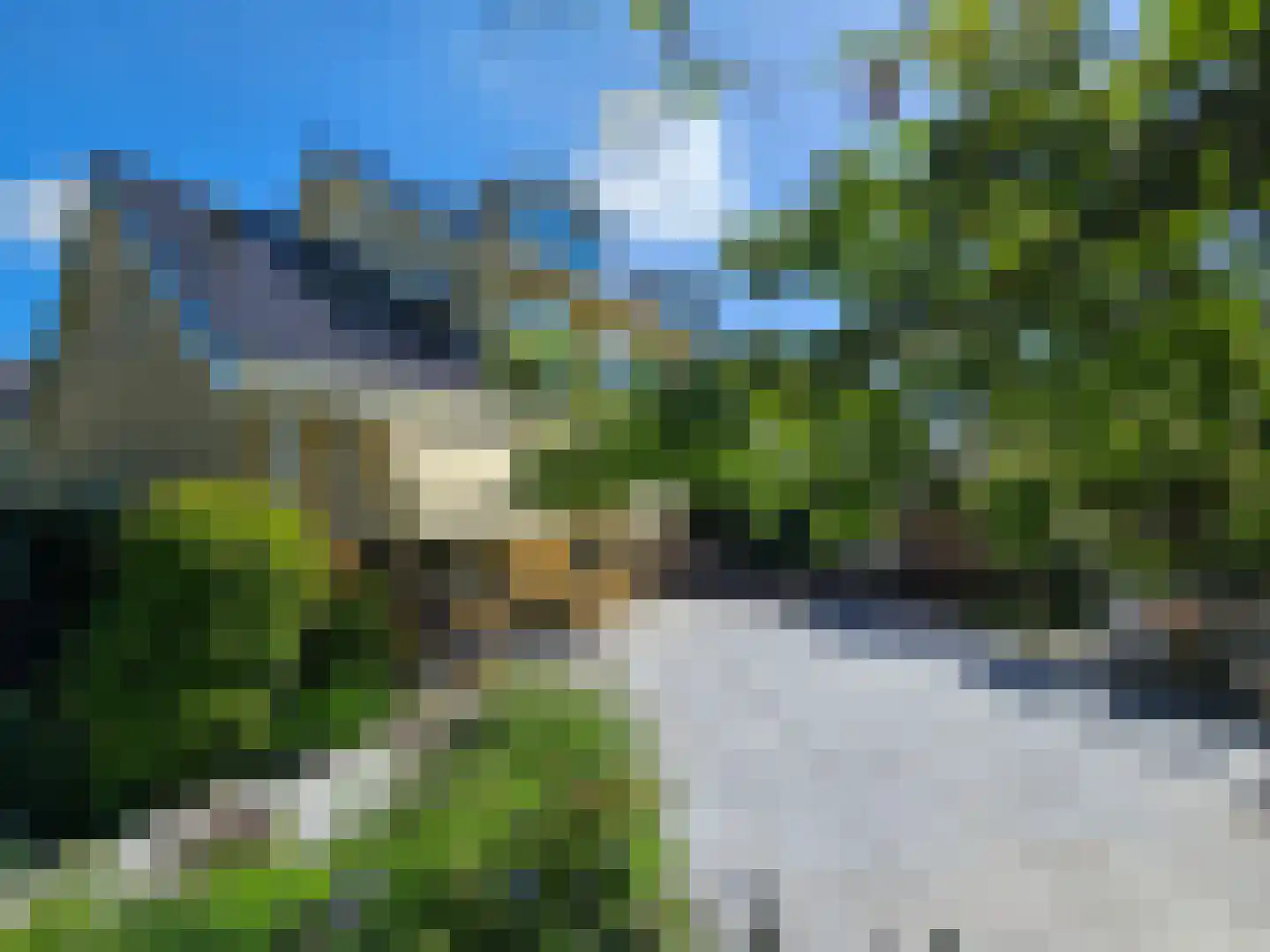 Thorholm 13 Schiedam thumbnail 7