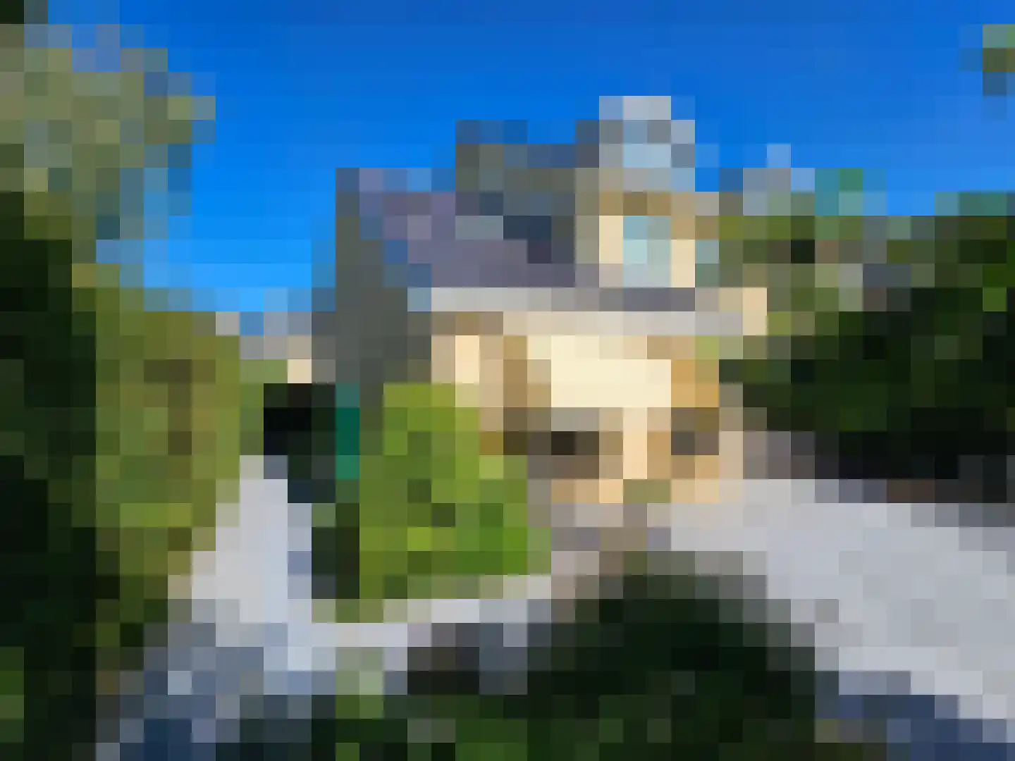 Thorholm 13 Schiedam thumbnail 8