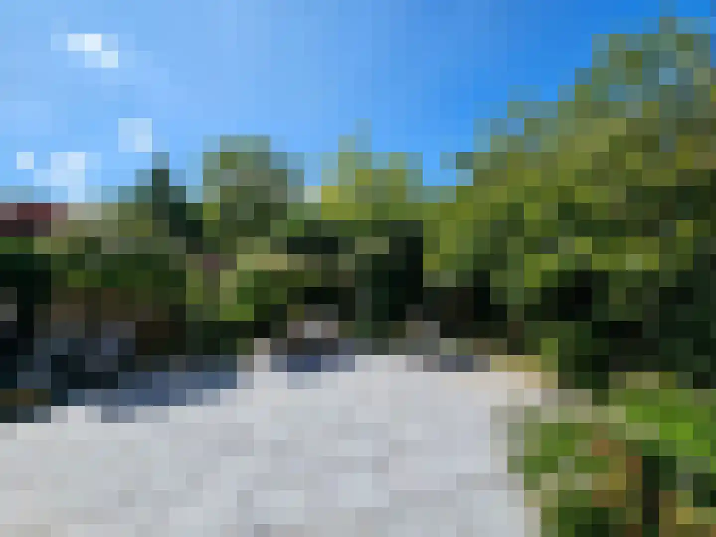 Thorholm 13 Schiedam thumbnail 9