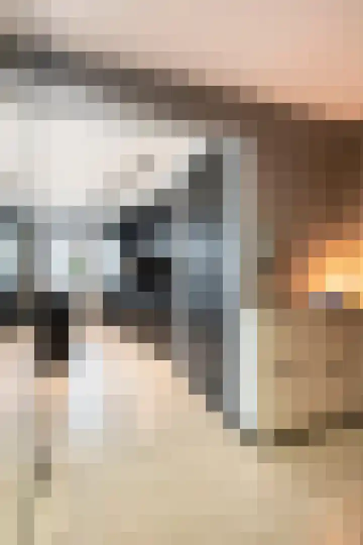 Thorn Prikkerstraat 42 Amsterdam thumbnail 7