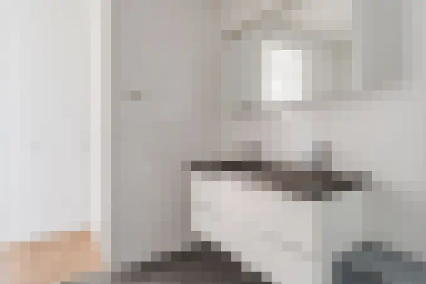 Thorn Prikkerstraat 77 Amsterdam thumbnail 19