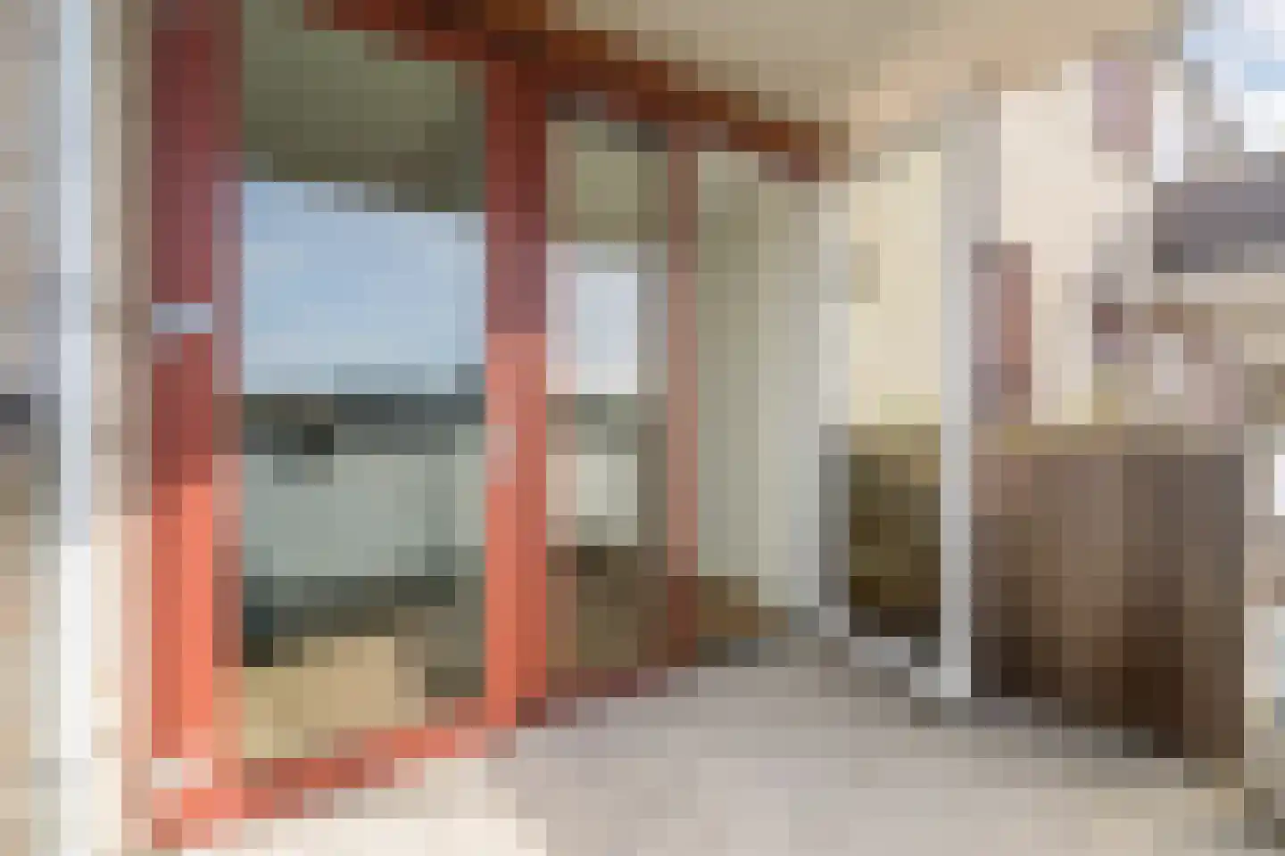 Thorn Prikkerstraat 77 Amsterdam thumbnail 20