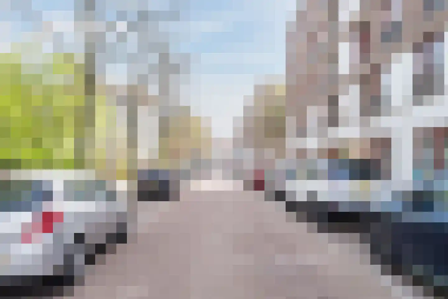 Thorn Prikkerstraat 77 Amsterdam thumbnail 23