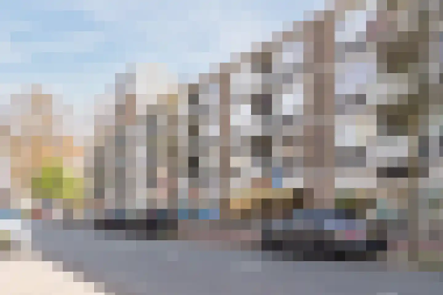 Thorn Prikkerstraat 77 Amsterdam thumbnail 25