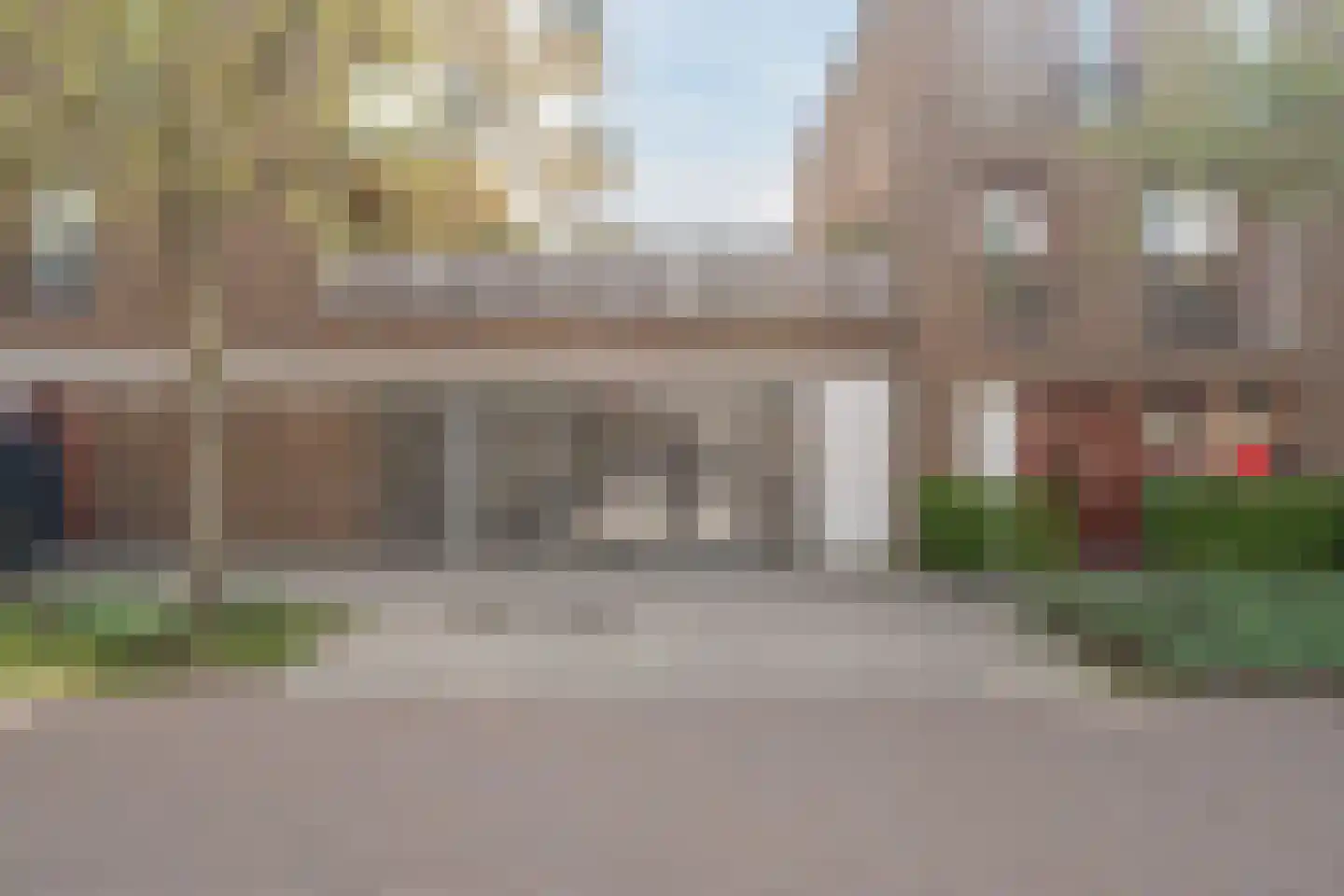 Thorn Prikkerstraat 77 Amsterdam thumbnail 26
