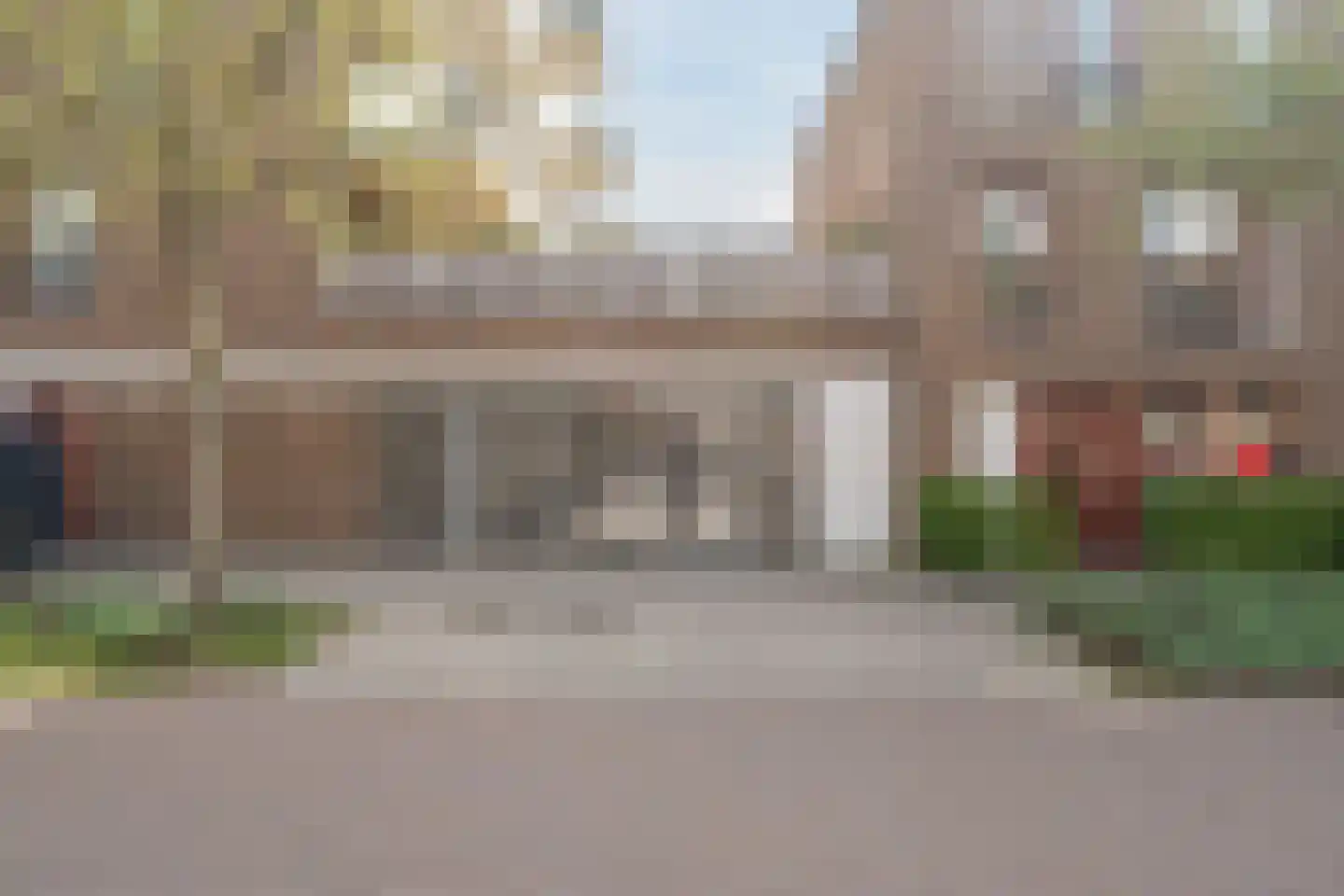 Thorn Prikkerstraat 77 Amsterdam thumbnail 26