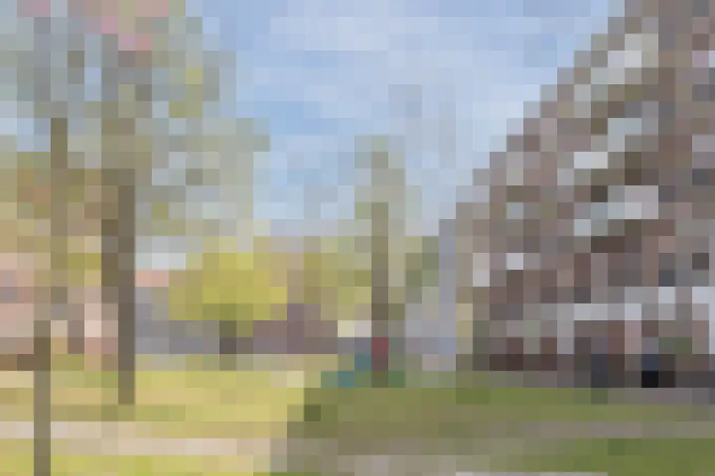 Thorn Prikkerstraat 77 Amsterdam thumbnail 27