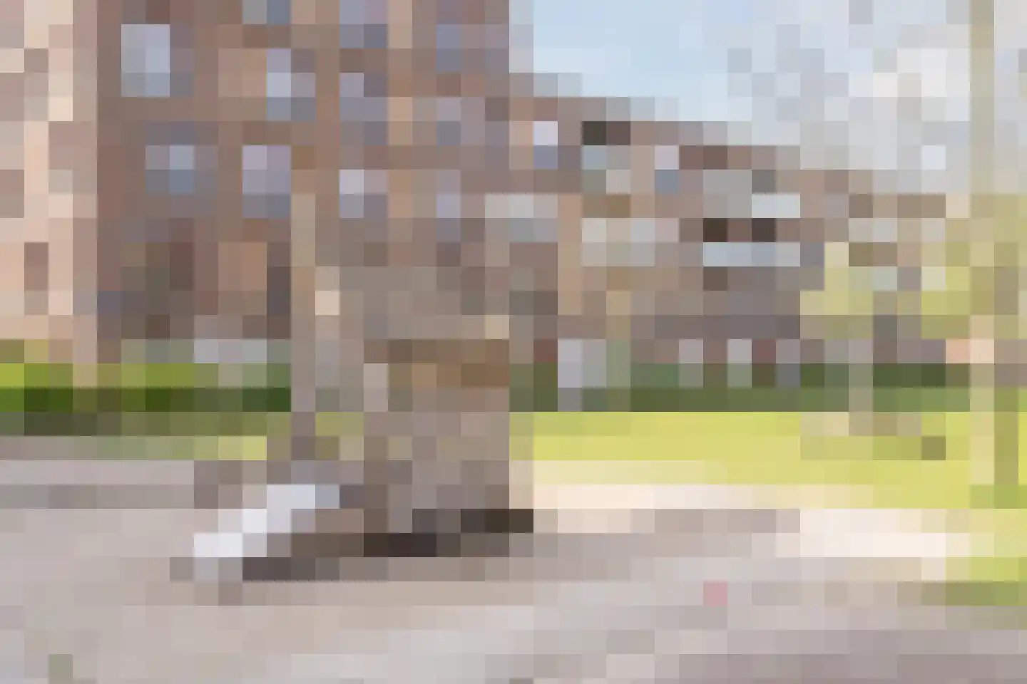 Thorn Prikkerstraat 77 Amsterdam thumbnail 28