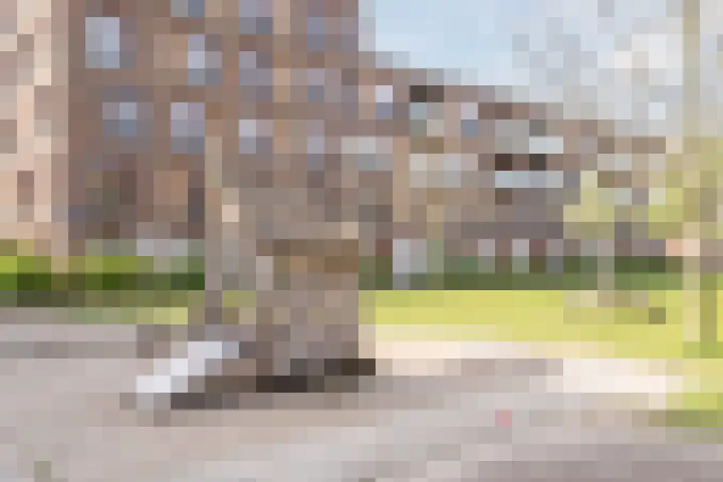 Thorn Prikkerstraat 77 Amsterdam thumbnail 28