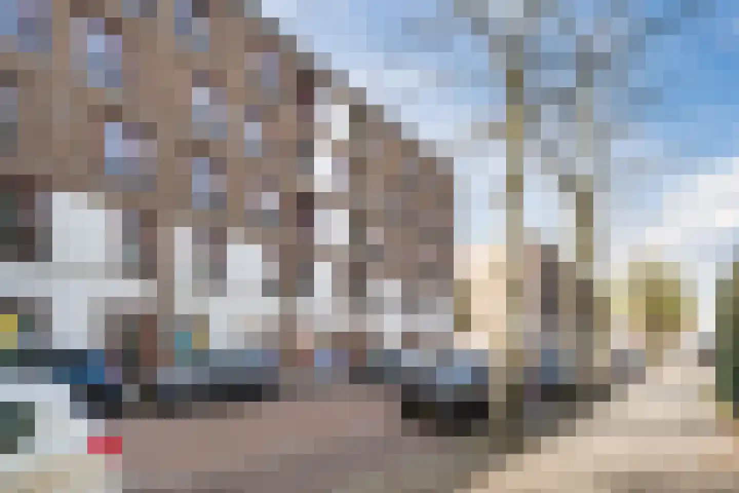 Thorn Prikkerstraat 77 Amsterdam thumbnail 7