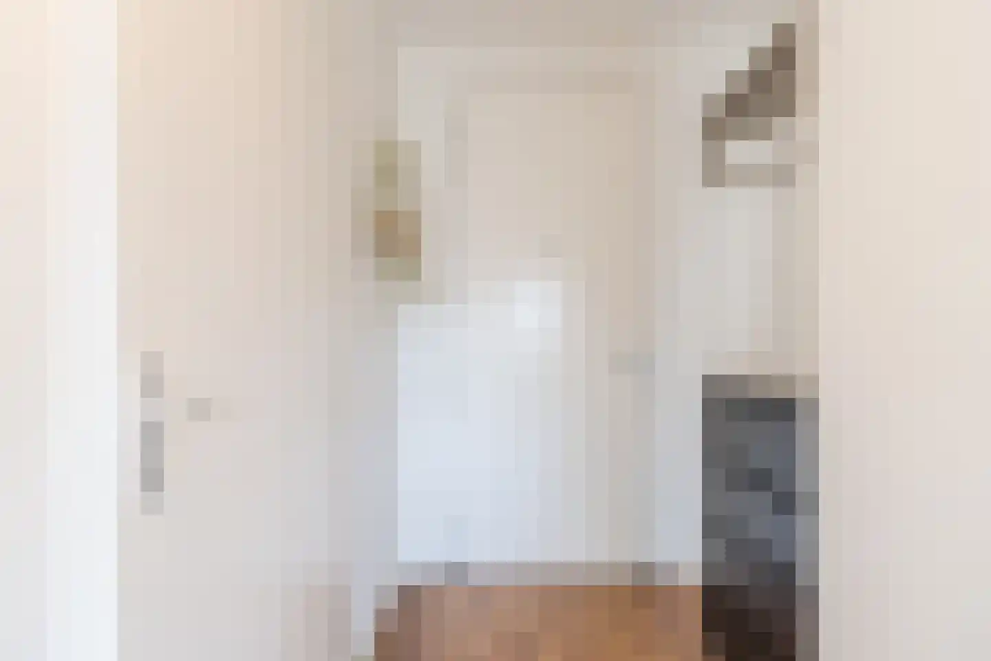 Thorn Prikkerstraat 77 Amsterdam thumbnail 8