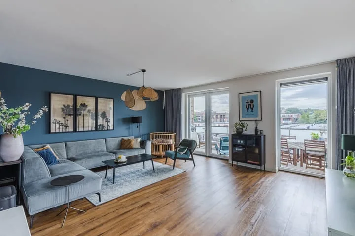 Thorn Prikkerstraat 79 Amsterdam thumbnail 11